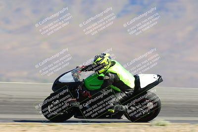 media/Apr-14-2024-SoCal Trackdays (Sun) [[70f97d3d4f]]/3-Turn 12 Speed Pans (945am)/